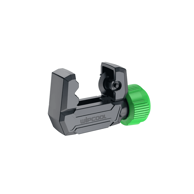 WIPCOOL Nož za rezanje bakrenih cijevi HC-19 1/8"-3/4"